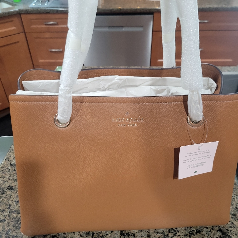 Kate Spade tote